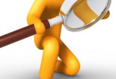 تعتبر احد الخيارات التالية انها عملية تستخدم لاستقصاء العالم من حولك ماهي