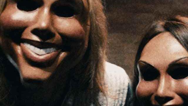 ما قصة فيلم the first purge كاملة