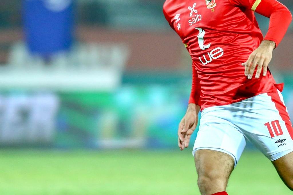 ما هو مركز اللاعب لويس ميكيسوني