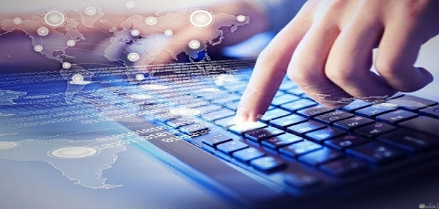 عناصر تحسين البيئة العلمية والتكنولوجية