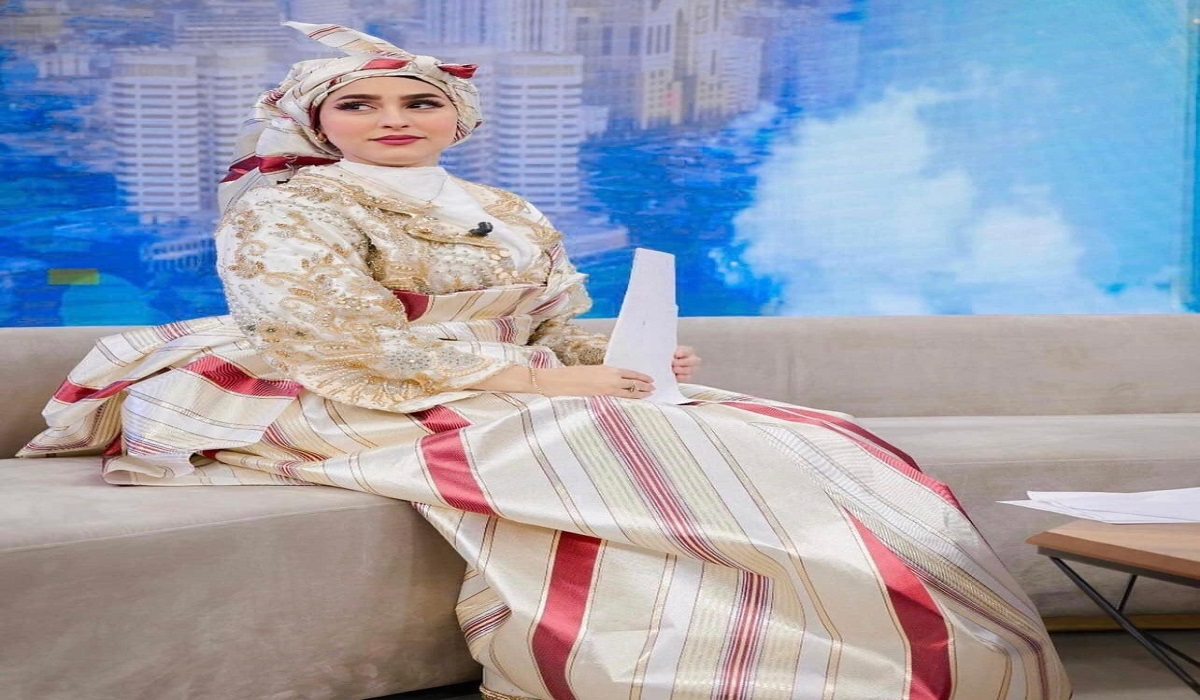 ما هو مرض مريم الخواجة وتفاصيل وفاتها بالخطوات