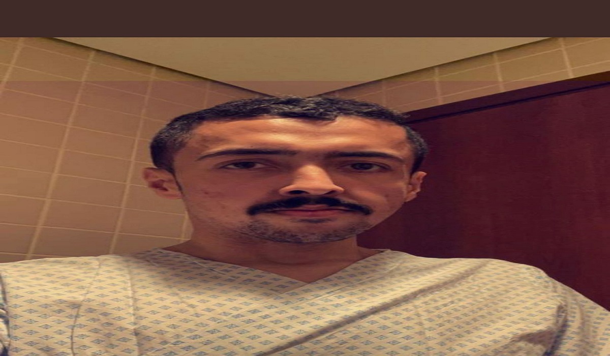 من هو ابراهيم السويلم - ويكيبيديا.