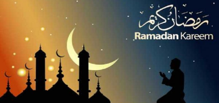 دعاء 30 رمضان مكتوب 30 دعاء لأيام شهر رمضان الكريم