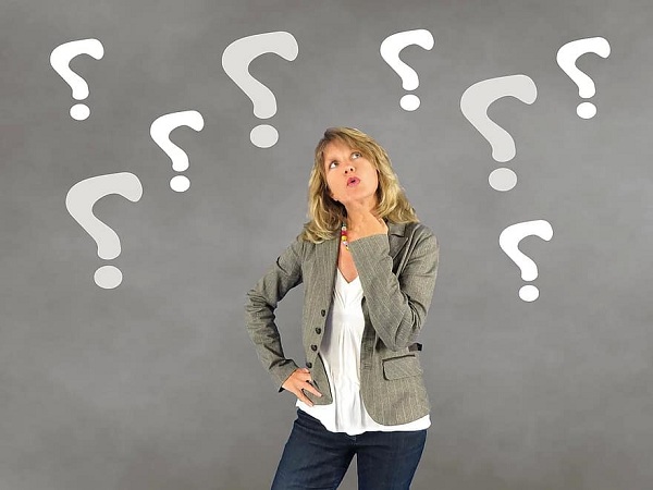 أسئلة شخصية جريئة للبنات أسئلة محرجة وقوية 2023 تعكس شخصية البنات