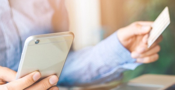 إلغاء الرصيد الغير متاح الراجحي