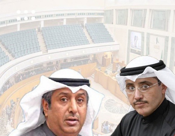 بدر الملا من أي قبيلة؟ وما هو نسبه؟