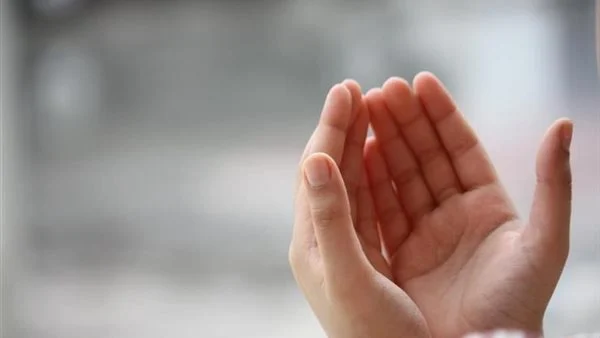 دعاء صلاة الفجر مكتوب 1444 اجمل ادعية الفجر في رمضان مستجاب