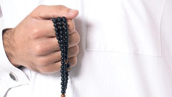 صلاة الاستخارة كيف تصلي وكيف تعرف نتائجها