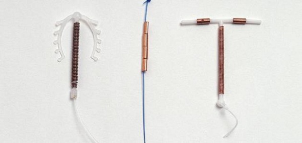 متى يتوقف الدم بعد تركيب اللولب النحاسي