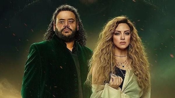 موعد مسلسل رشيد رمضان 2023 وتردد القنوات الناقلة للمسلسل