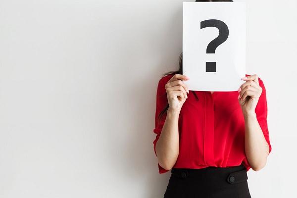 هنيتم الرحمة وش ردها