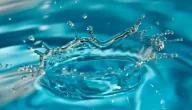 فسر حلمك مجانًا.. ما تفسير رؤية الماء الأزرق الصافي في المنام؟